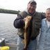 Terry Rowan - Facebook
