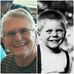 Terry Rowan - Facebook