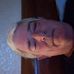 Terry Rowan - Facebook
