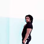 Terry Rowan - @stanleyjerry065 - Instagram