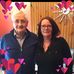 Terry Rowan - Facebook