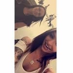 Terry Rowan - @rowan6184 - Instagram