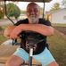 Terry Rowan - Facebook