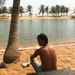Terry Rowan - @terryrwagner - Instagram