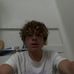 Terry Rowan - Facebook