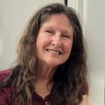 Terry Rowan Stirling - @stirling.terry - Instagram
