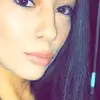 Terry_Rowanj__w3 - @terry_rowanj__w3 - TikTok