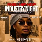 Terry TrutodaGame Rowan - @platinum1boss_ - Instagram