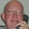 terryrowan5 - @terryrowan5 - TikTok