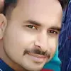 Surya - @terry.rowell - TikTok