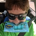 Terri Rowell - @tdolfan5 - Instagram