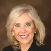 Terri Rowell Bell - @terrirowellbell - TikTok