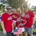 Terri Rowell Bell - Facebook
