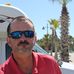 Terry Rowell - Facebook