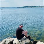 Terry Rowell - @terryrowell09 - Instagram