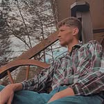Terry Rowell - @terry_rowell00 - Instagram