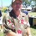 Terry Rowell - Facebook