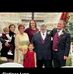 Terry Rowell - Facebook
