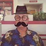 Terry Rowell - @rowell6990 - Instagram