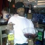 Terry Rowell - @rowellterry - Instagram