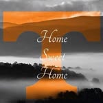 Terry Rowell - @vol4lyf - Instagram