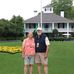 Terry Rowell - Facebook