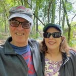 Terry Rowell - @terry.rowell.5855 - Instagram