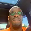 Terry Rowell Sr - @terry.rowell.sr - TikTok