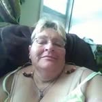 Terry Rowells - @terryrowells - Instagram