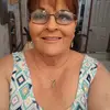 Terry Rowells - @terry.rowells - TikTok