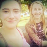 Terryn Crowell - @terryncrowell - Instagram