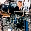 DRUMMERBOY - @terryrowles325 - TikTok