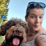 Terri Rowles - @trowles3160 - Instagram