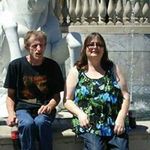 Terri Rowles - @terrirowles - Instagram