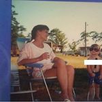 Terri Rowles - @terrub - Instagram