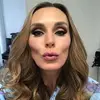 Terri Rowles - @terri.rowles - TikTok