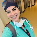Terri Rowles - @elon.musk._official_ - Instagram
