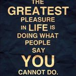Terry Rowles - @trowles27 - Instagram