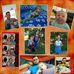 Terry Rowles - Facebook