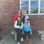 Terry Rowles - @terry.rowles.940 - Instagram