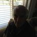 Terry Rowles - Facebook