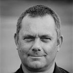Terry Rowles - @terryrowles - Instagram