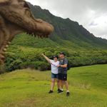 Terry Rowles - @terry.rowles.902 - Instagram