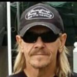 Terry Rowles - @rokknrowles - Instagram
