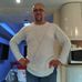 Terry Rowles - Facebook