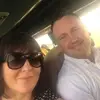 Terry Rowles - @terryrowles - TikTok