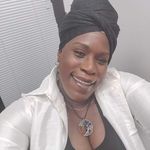 Nefertari Royce Terry - @nefertariroyceterry - Instagram
