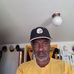 Royce Terry - Facebook