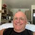 Terrance Royce - Facebook
