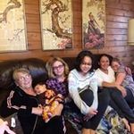 Terry Ann Royce - @terryannroyce - Instagram